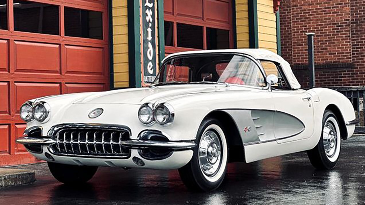 Click to Enlarge-Esc to Close Corvette Generations/C1/C1 1959 convertible White.jpg